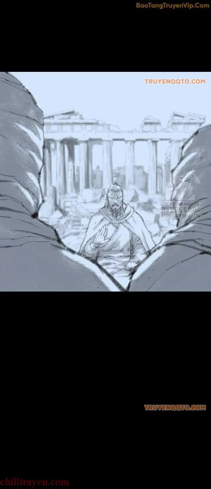 Sát Thần Tu La Chap 43 - Next Chap 44