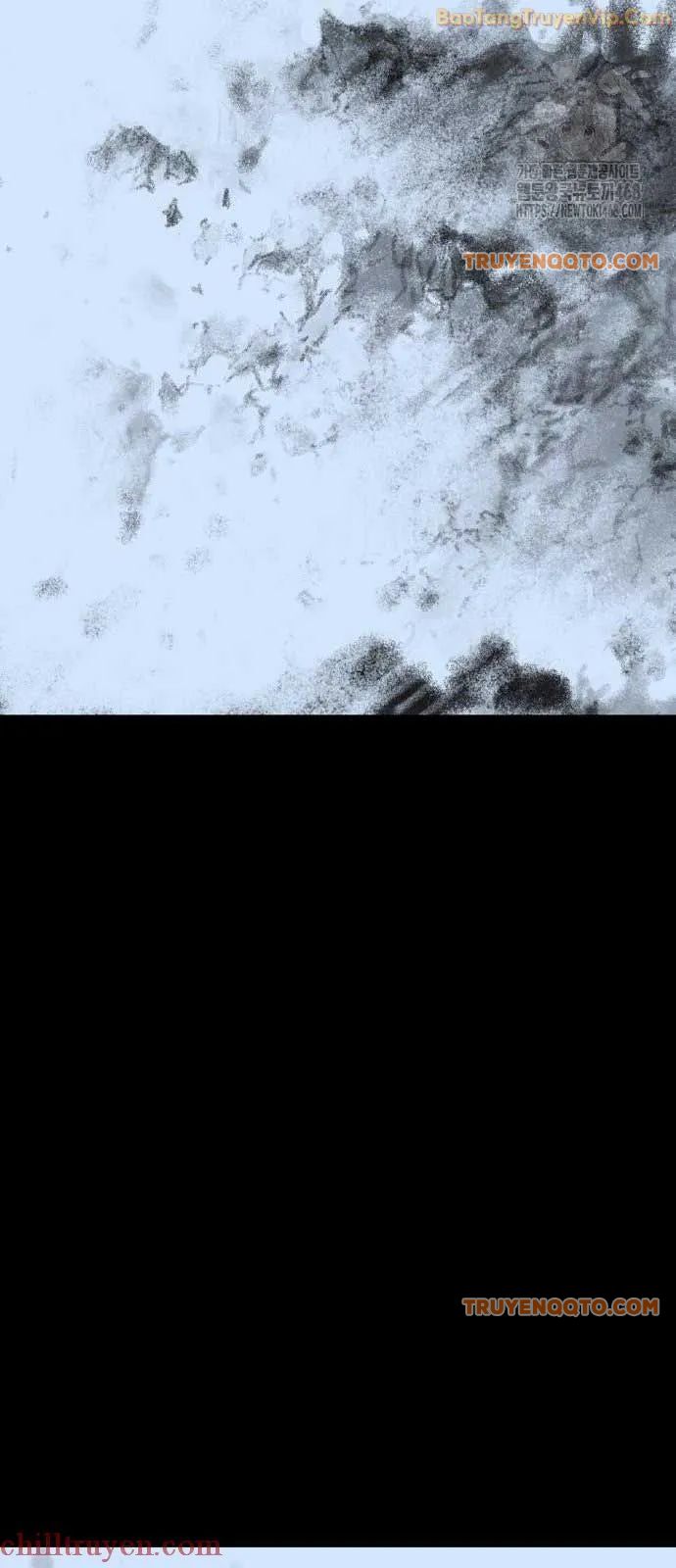 Sát Thần Tu La Chap 43 - Next Chap 44