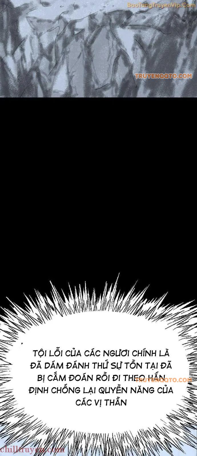 Sát Thần Tu La Chap 43 - Next Chap 44