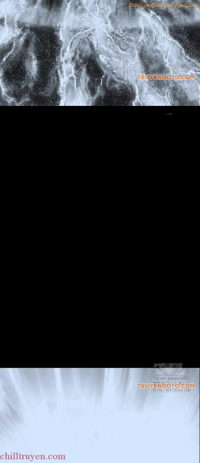 Sát Thần Tu La Chap 43 - Next Chap 44