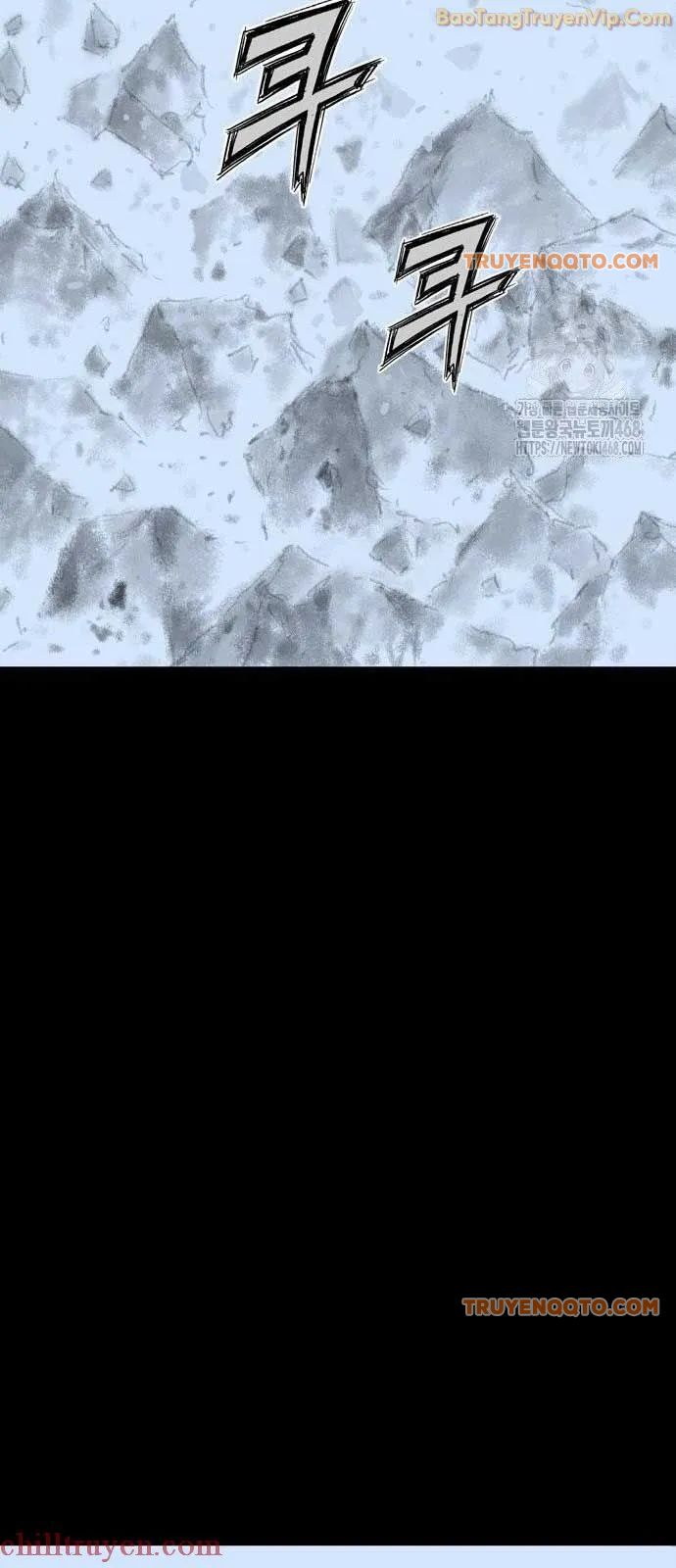 Sát Thần Tu La Chap 43 - Next Chap 44