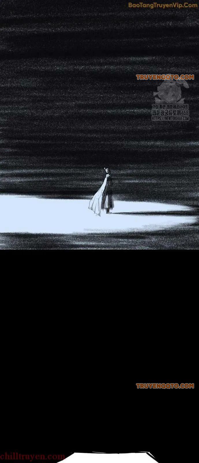 Sát Thần Tu La Chap 43 - Next Chap 44