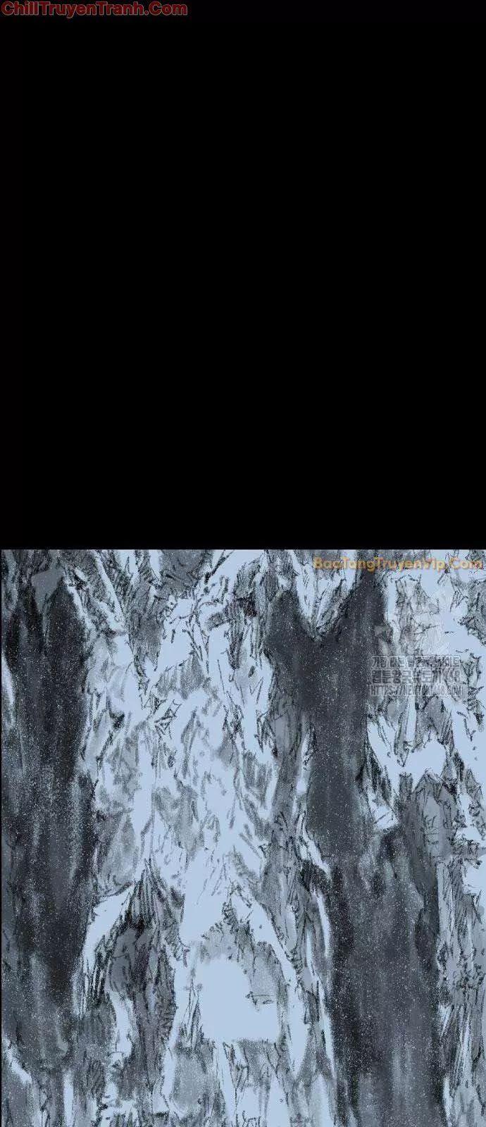 Sát Thần Tu La Chap 44 - Next Chap 45