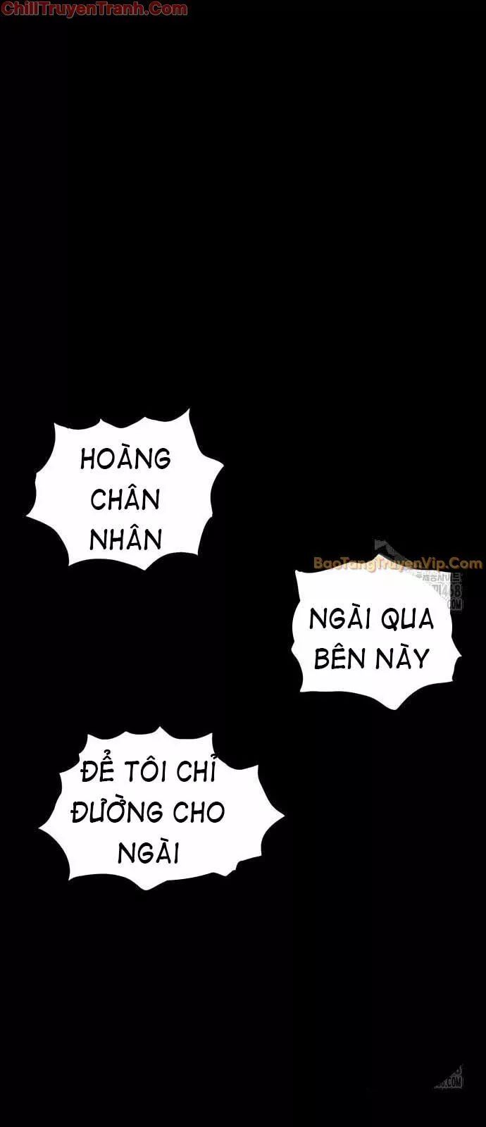 Sát Thần Tu La Chap 44 - Next Chap 45