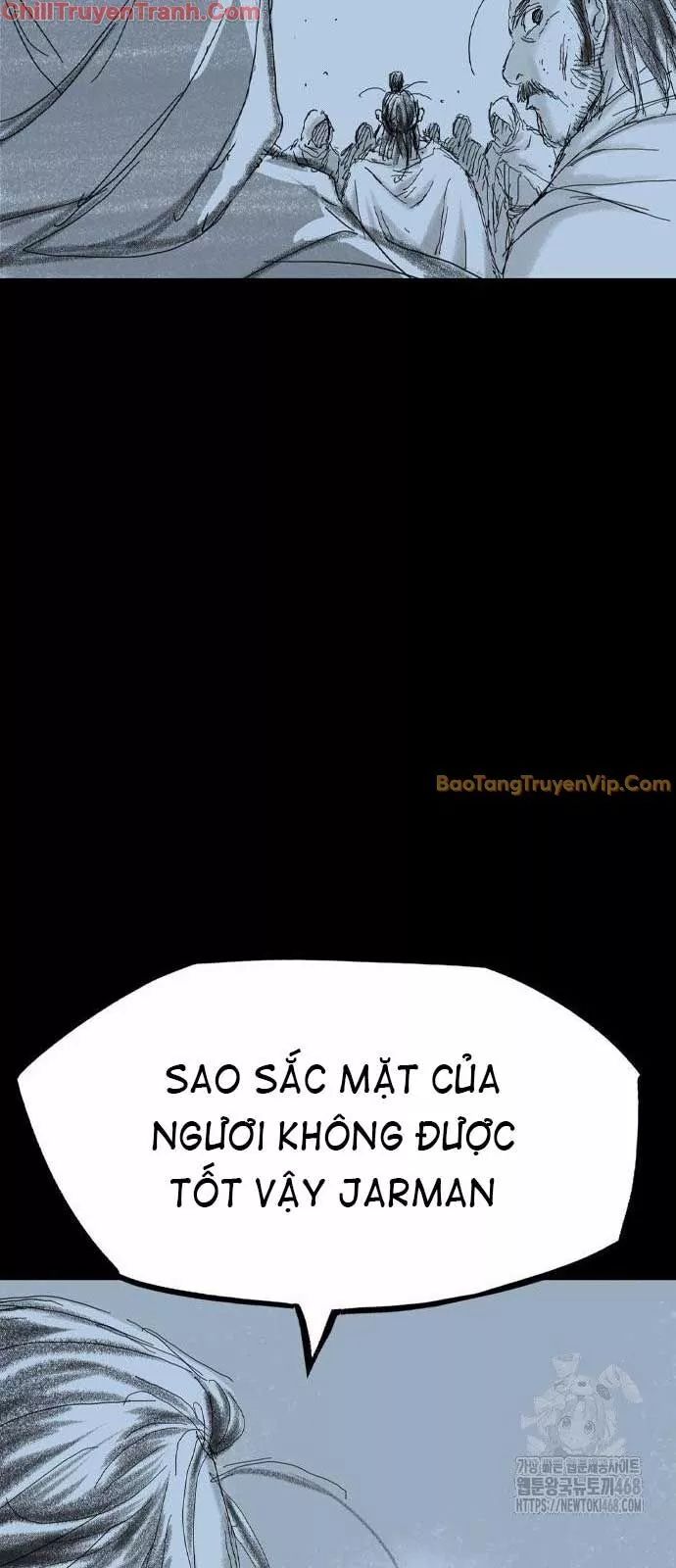 Sát Thần Tu La Chap 44 - Next Chap 45