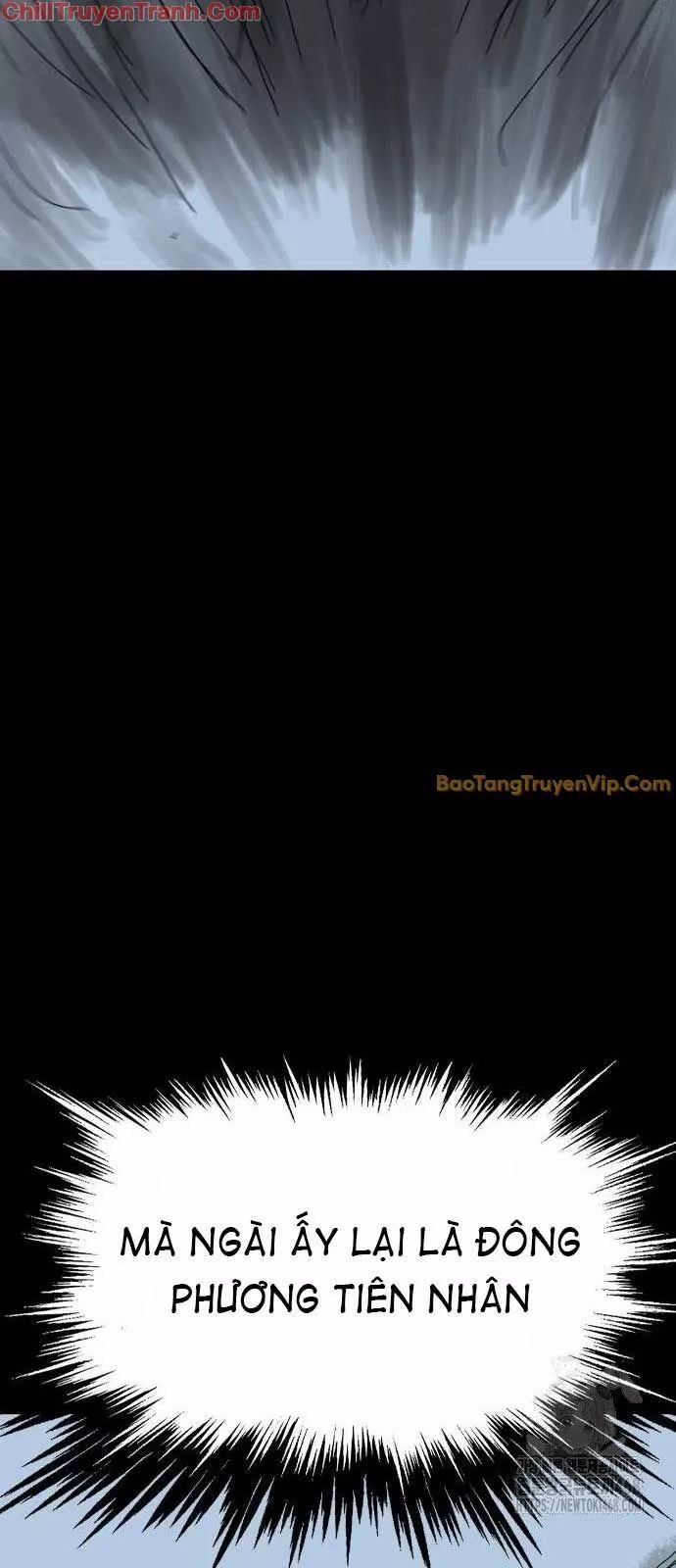 Sát Thần Tu La Chap 44 - Next Chap 45