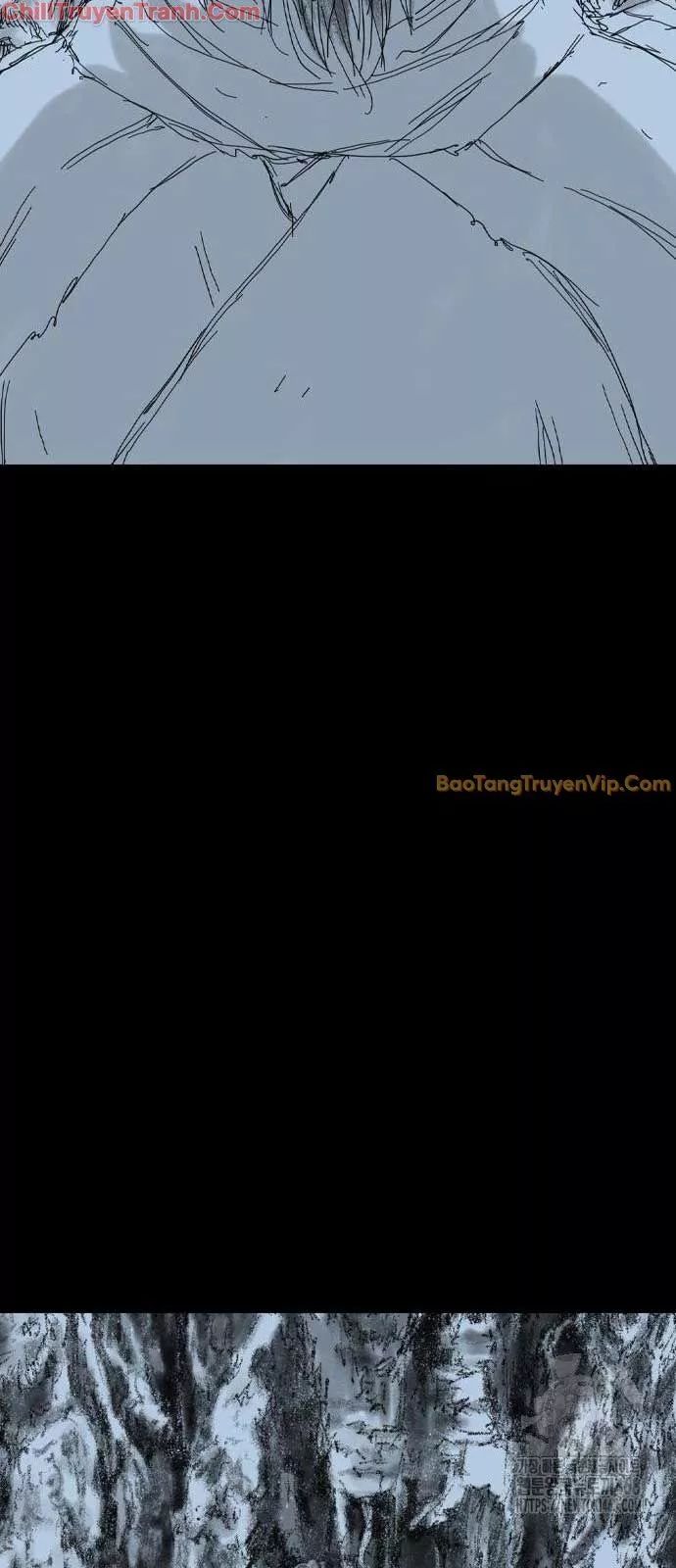 Sát Thần Tu La Chap 44 - Next Chap 45