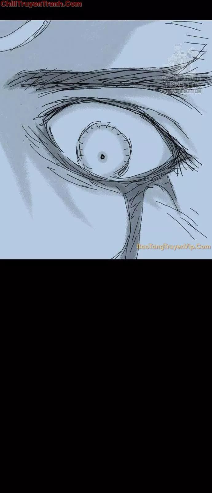 Sát Thần Tu La Chap 44 - Next Chap 45