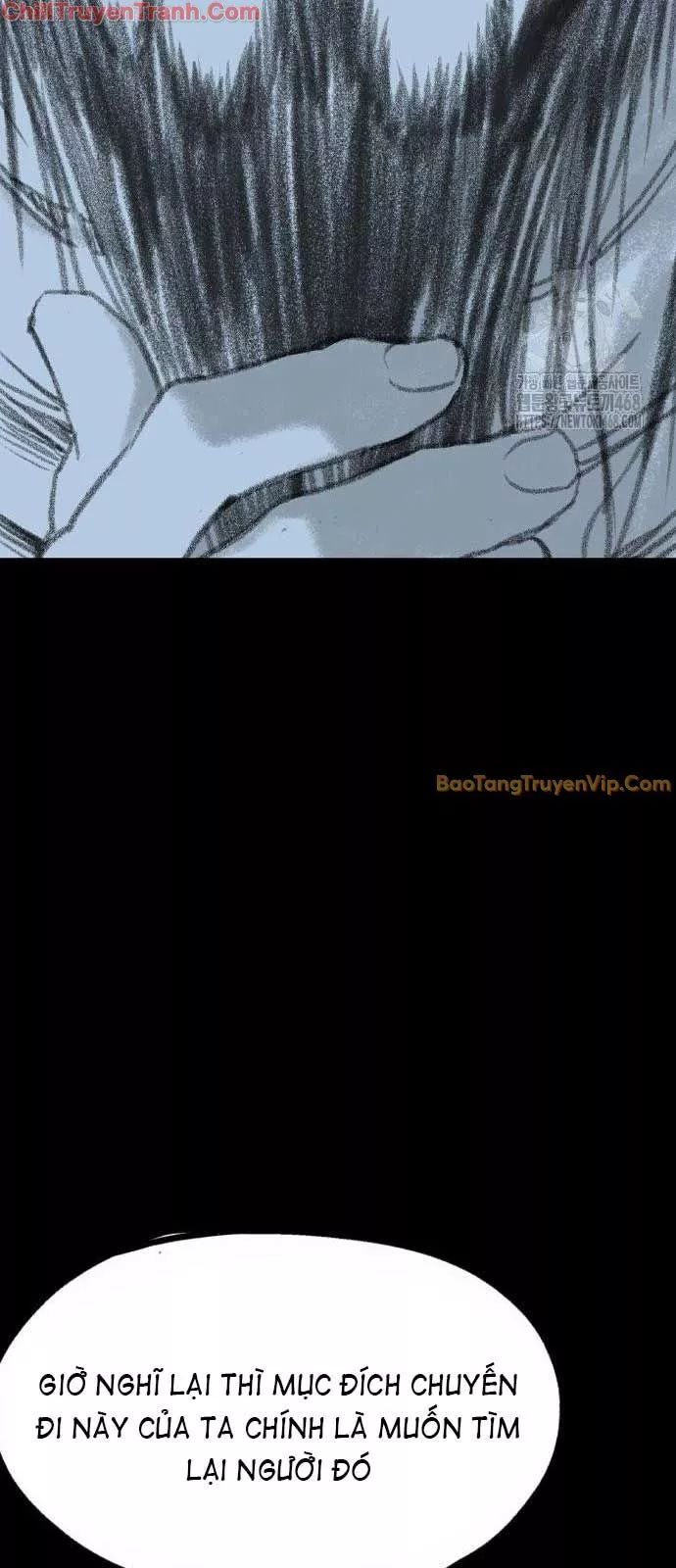 Sát Thần Tu La Chap 44 - Next Chap 45