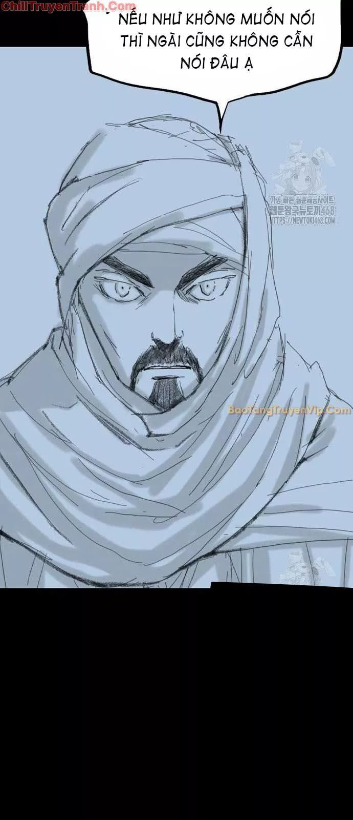 Sát Thần Tu La Chap 44 - Next Chap 45