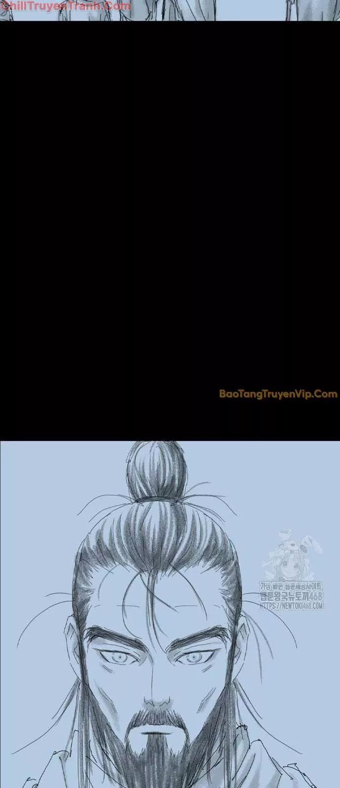 Sát Thần Tu La Chap 44 - Next Chap 45