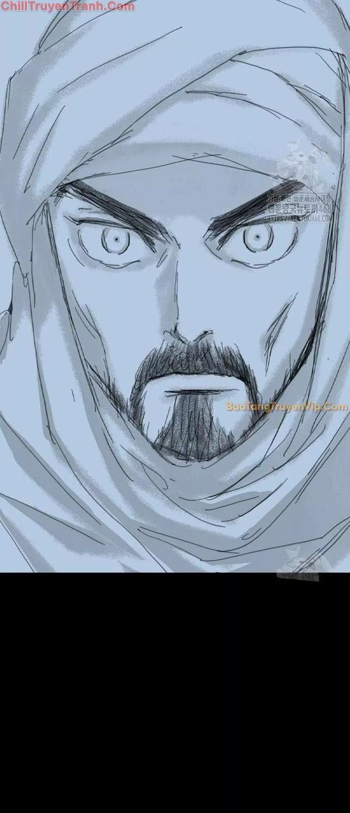 Sát Thần Tu La Chap 44 - Next Chap 45