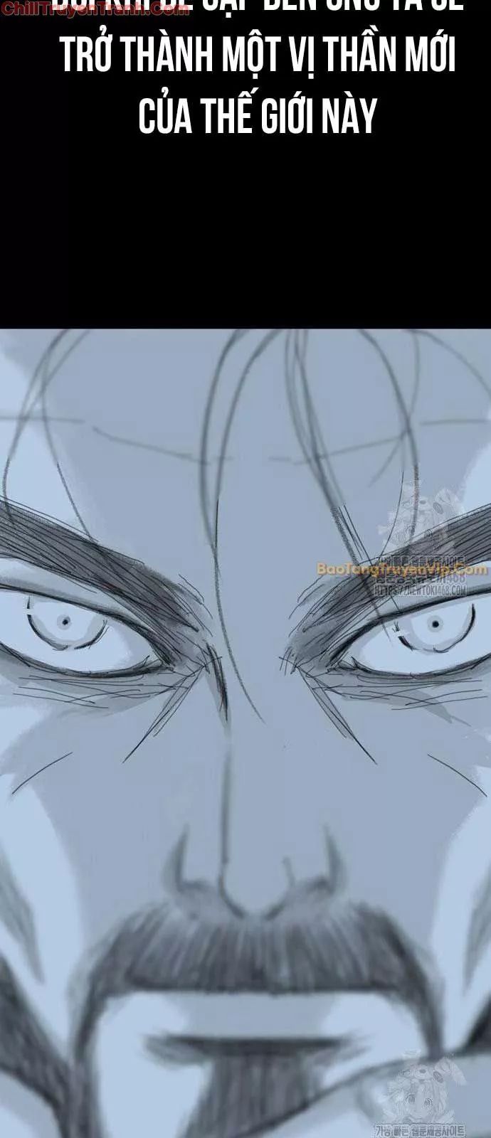 Sát Thần Tu La Chap 44 - Next Chap 45