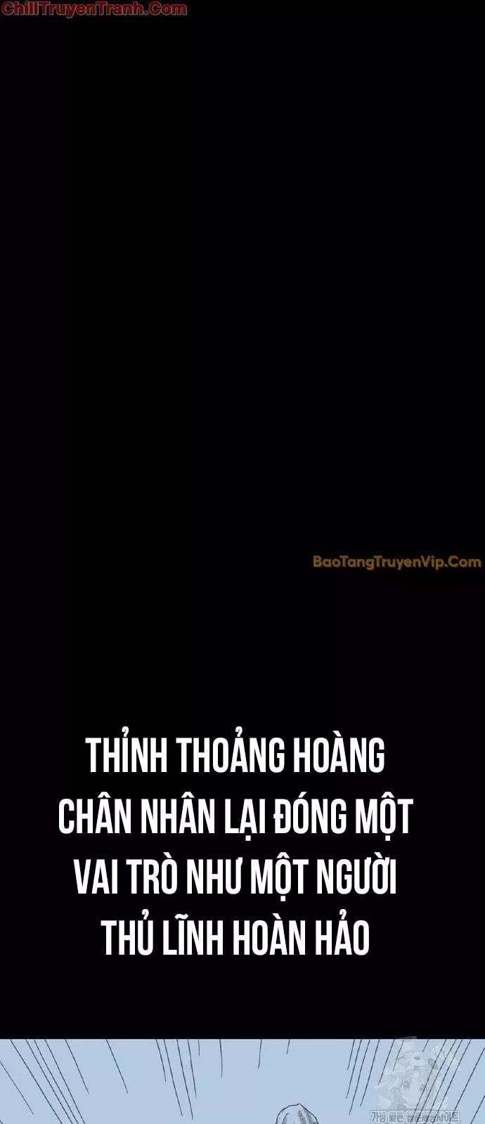 Sát Thần Tu La Chap 44 - Next Chap 45