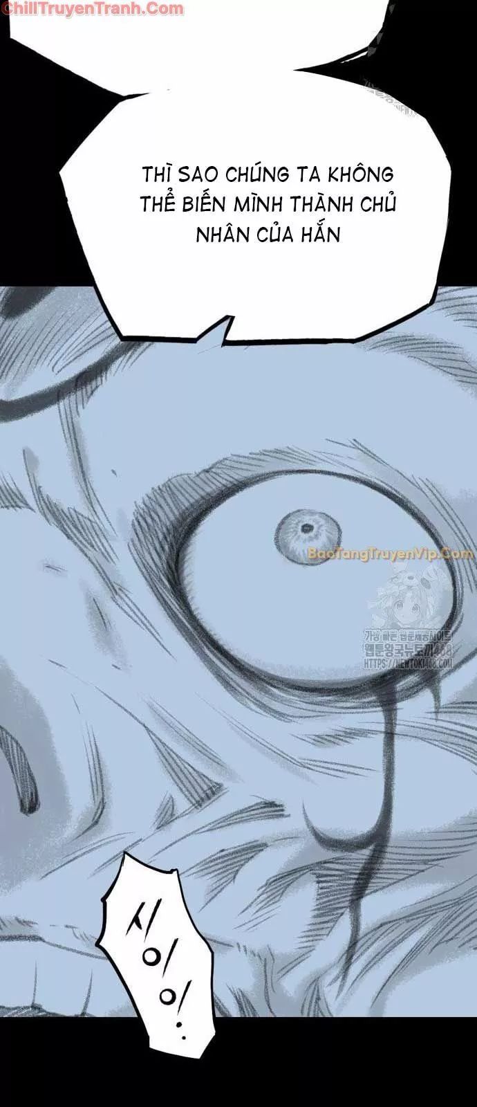 Sát Thần Tu La Chap 44 - Next Chap 45