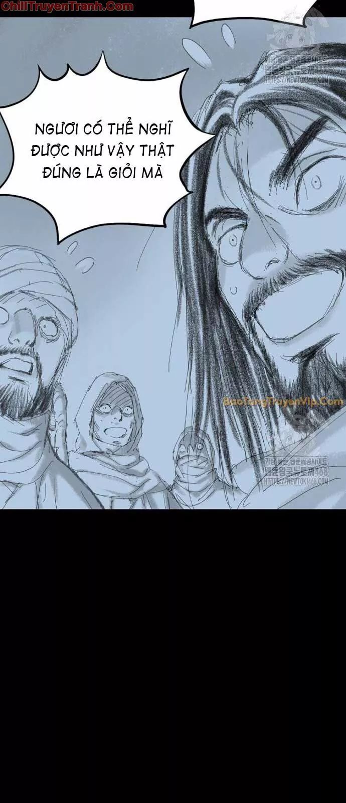 Sát Thần Tu La Chap 44 - Next Chap 45