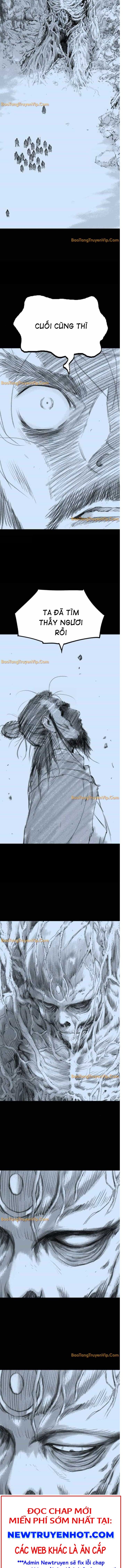 Sát Thần Tu La Chap 45 - Next Chap 46