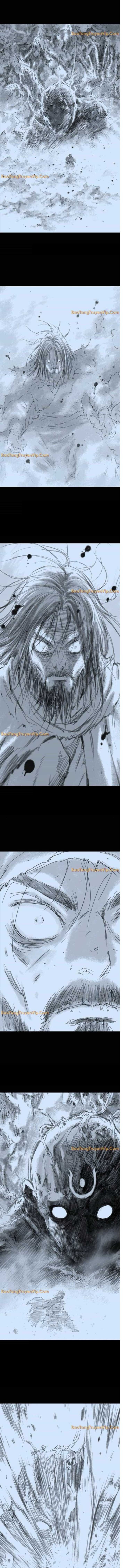 Sát Thần Tu La Chap 45 - Next Chap 46