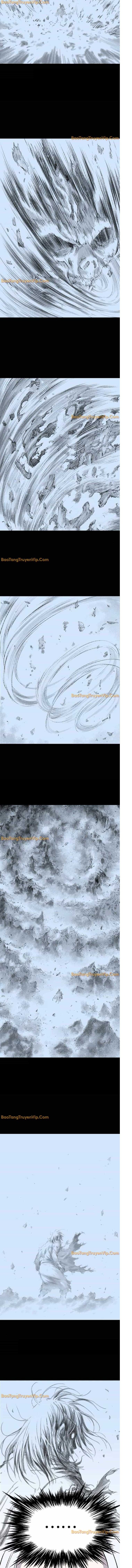 Sát Thần Tu La Chap 45 - Next Chap 46