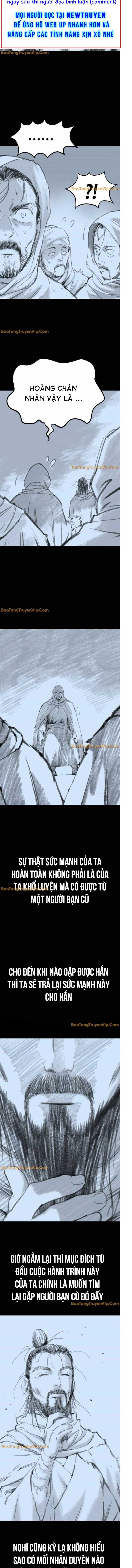 Sát Thần Tu La Chap 45 - Next Chap 46