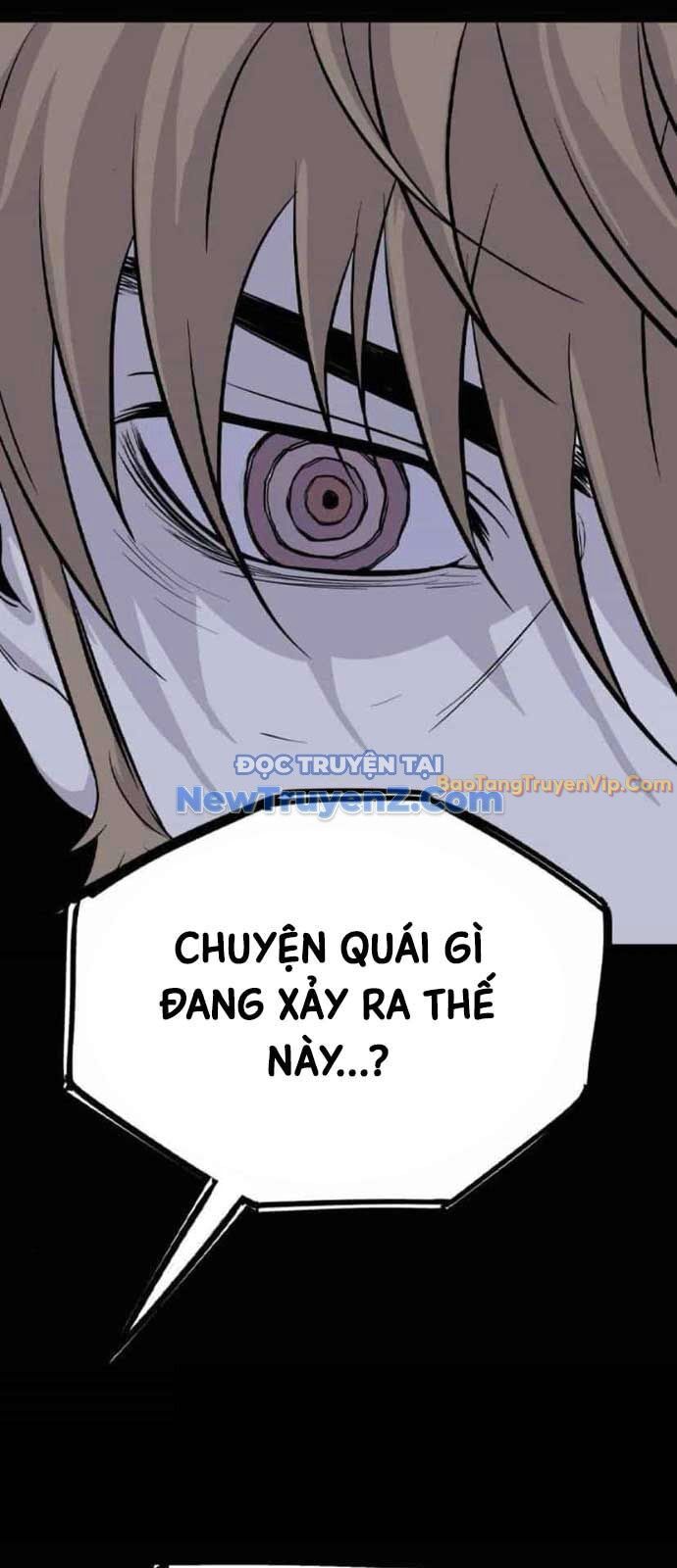 Sát Thần Tu La Chap 50 - Next Chap 51