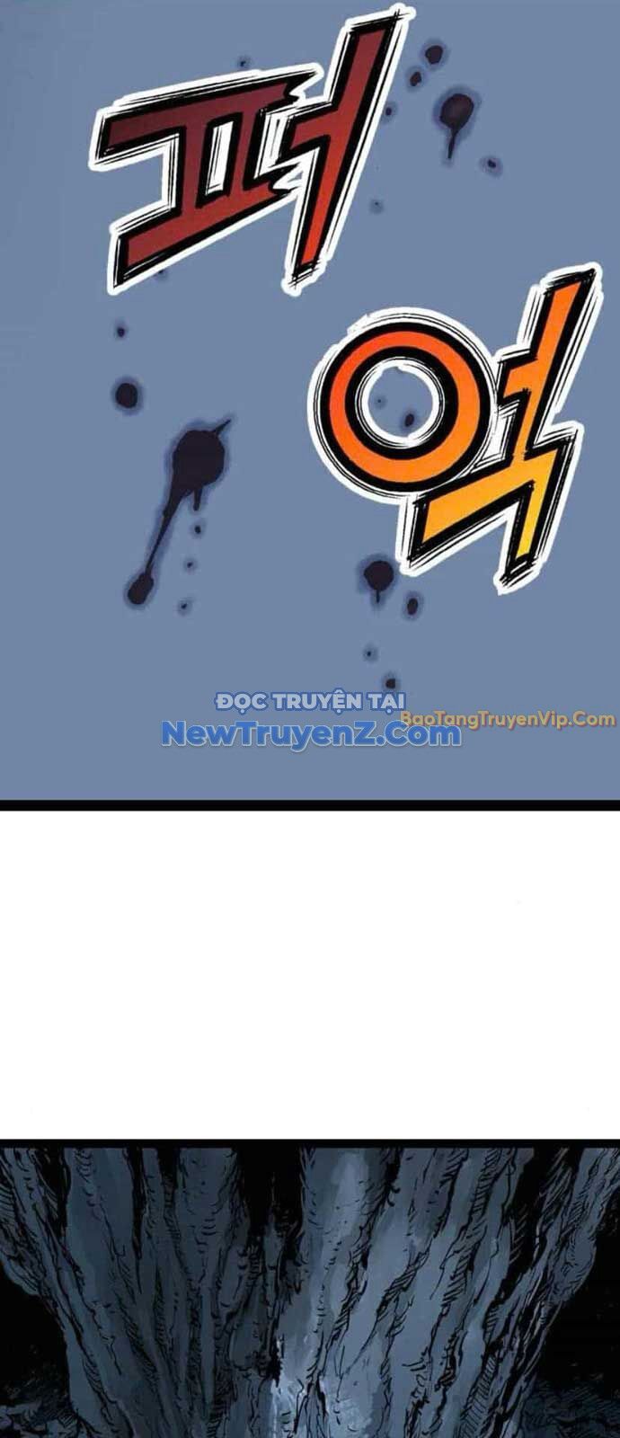 Sát Thần Tu La Chap 50 - Next Chap 51