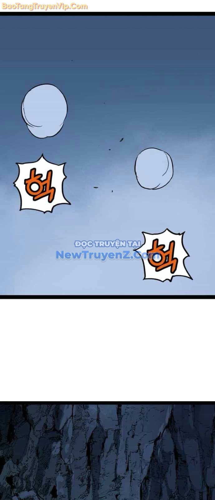 Sát Thần Tu La Chap 51 - Next Chap 52