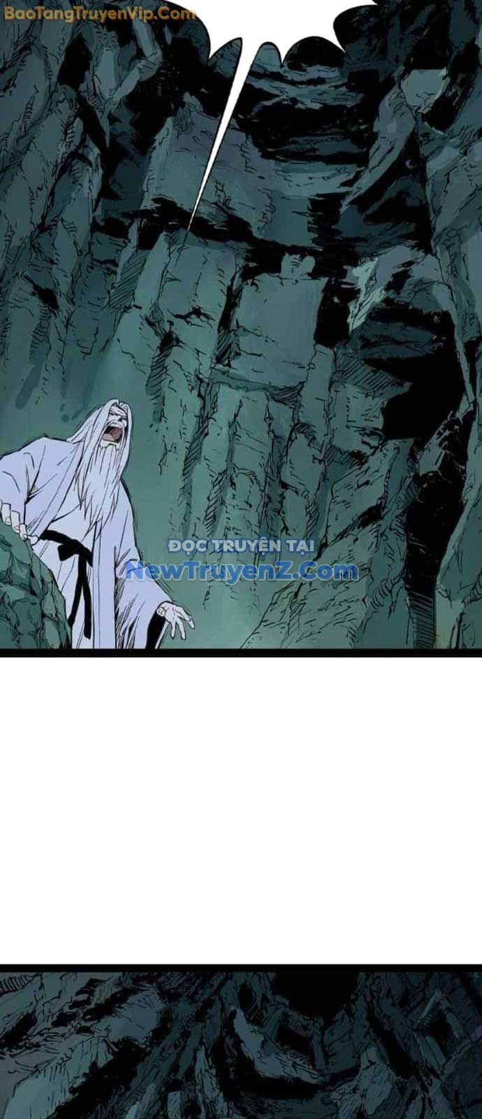 Sát Thần Tu La Chap 51 - Next Chap 52