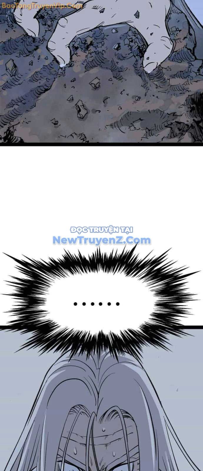 Sát Thần Tu La Chap 51 - Next Chap 52