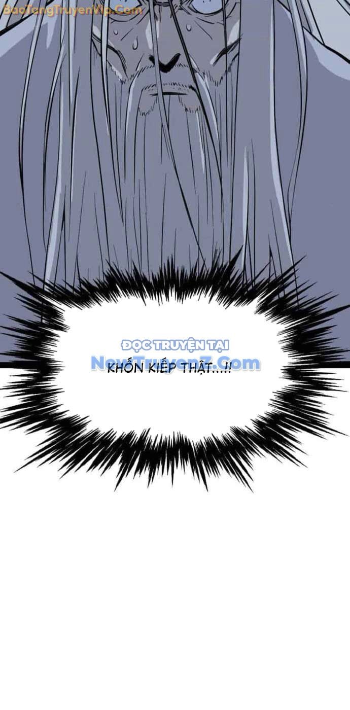 Sát Thần Tu La Chap 51 - Next Chap 52