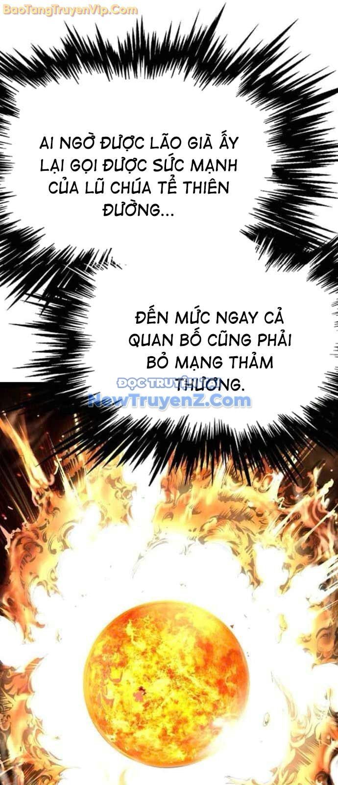 Sát Thần Tu La Chap 51 - Next Chap 52