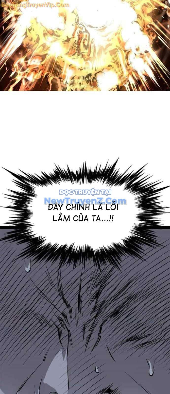 Sát Thần Tu La Chap 51 - Next Chap 52