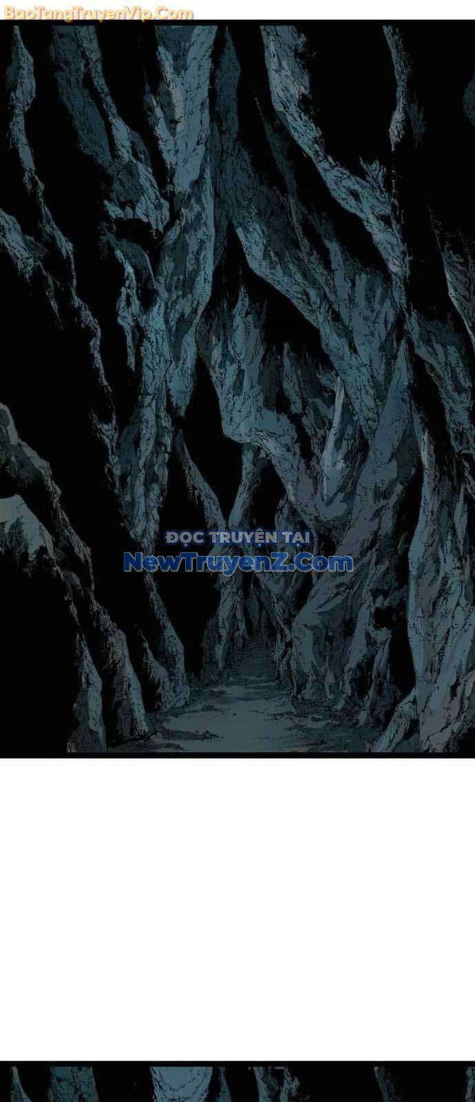 Sát Thần Tu La Chap 51 - Next Chap 52