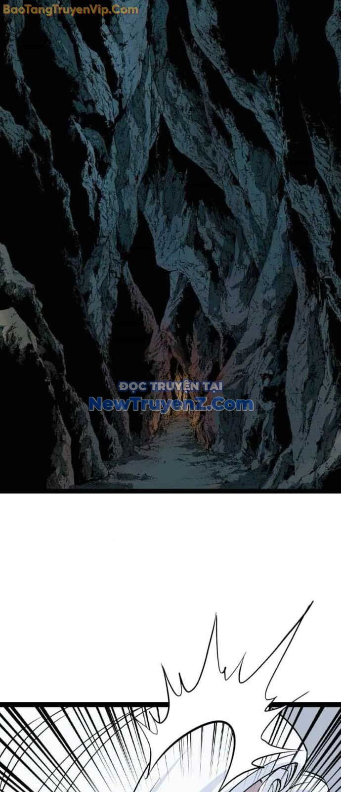 Sát Thần Tu La Chap 51 - Next Chap 52