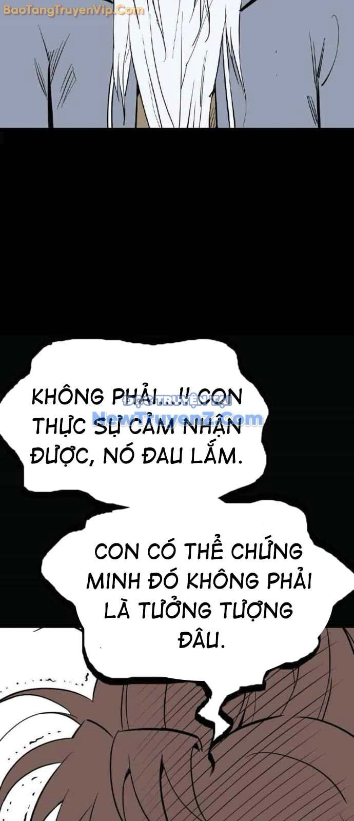 Sát Thần Tu La Chap 51 - Next Chap 52