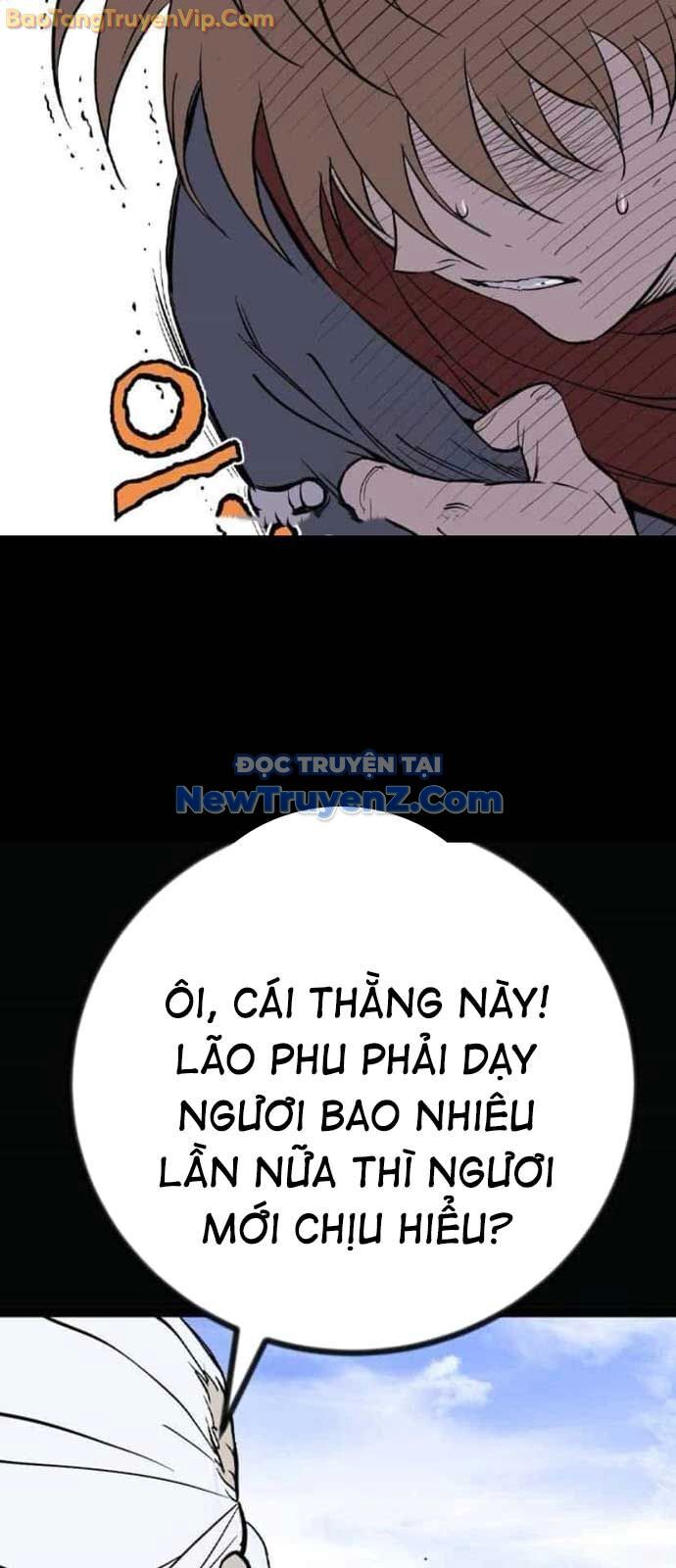 Sát Thần Tu La Chap 51 - Next Chap 52