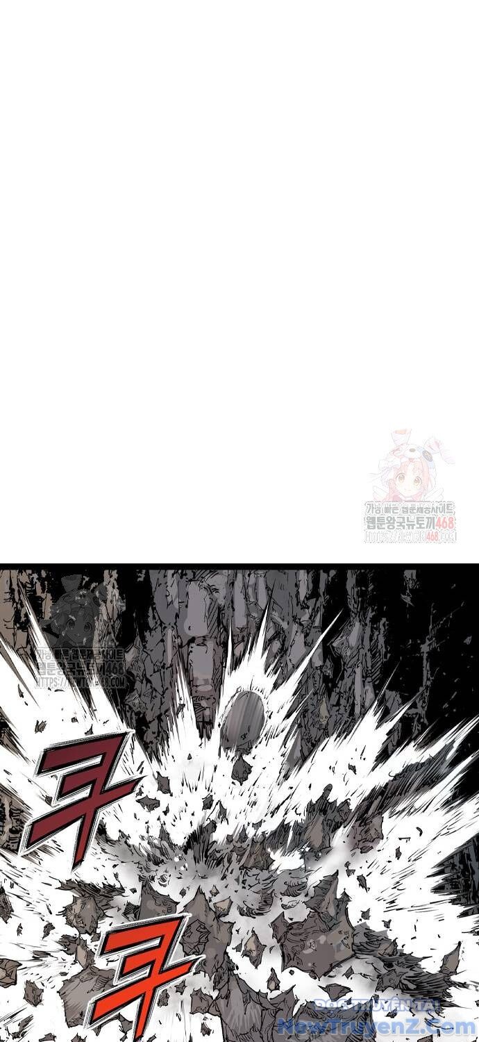 Sát Thần Tu La Chap 52 - Next Chap 53