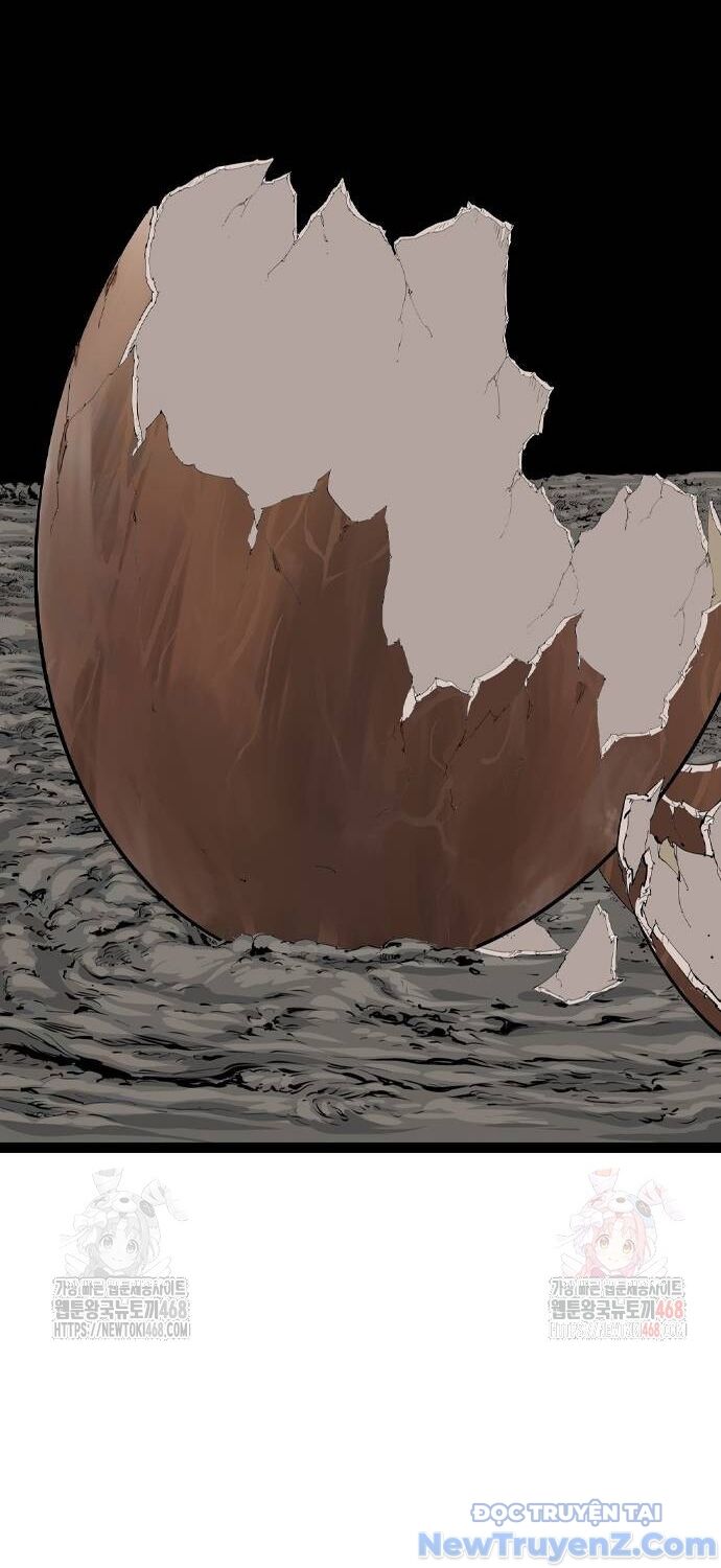 Sát Thần Tu La Chap 52 - Next Chap 53