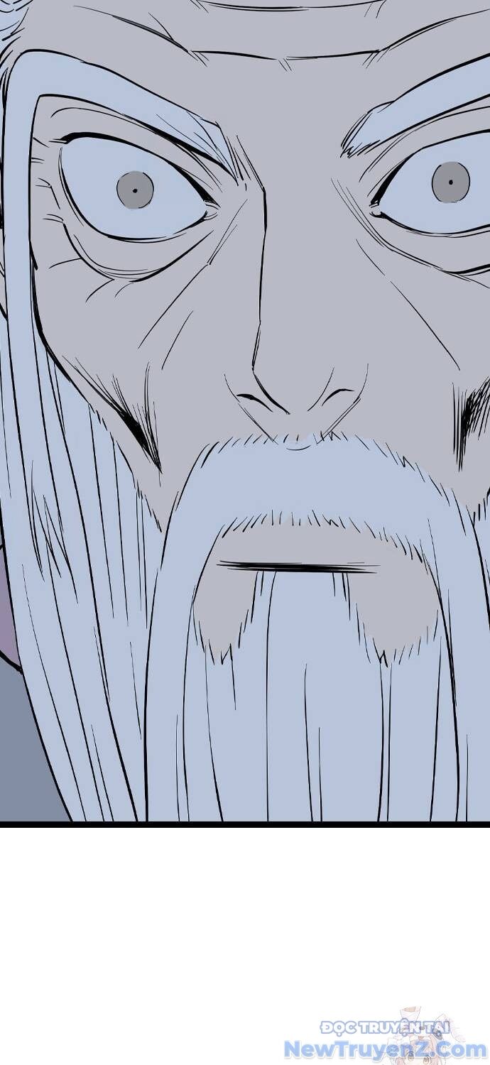 Sát Thần Tu La Chap 52 - Next Chap 53