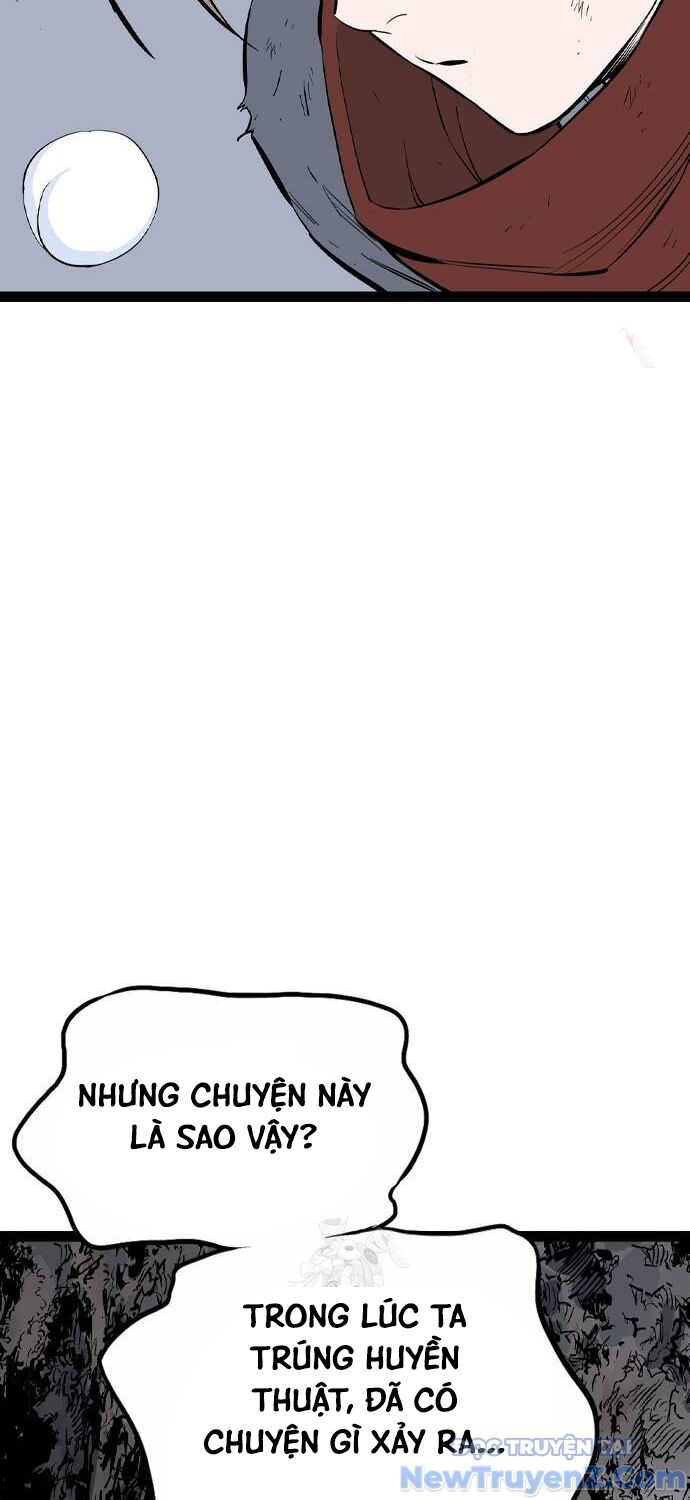 Sát Thần Tu La Chap 52 - Next Chap 53