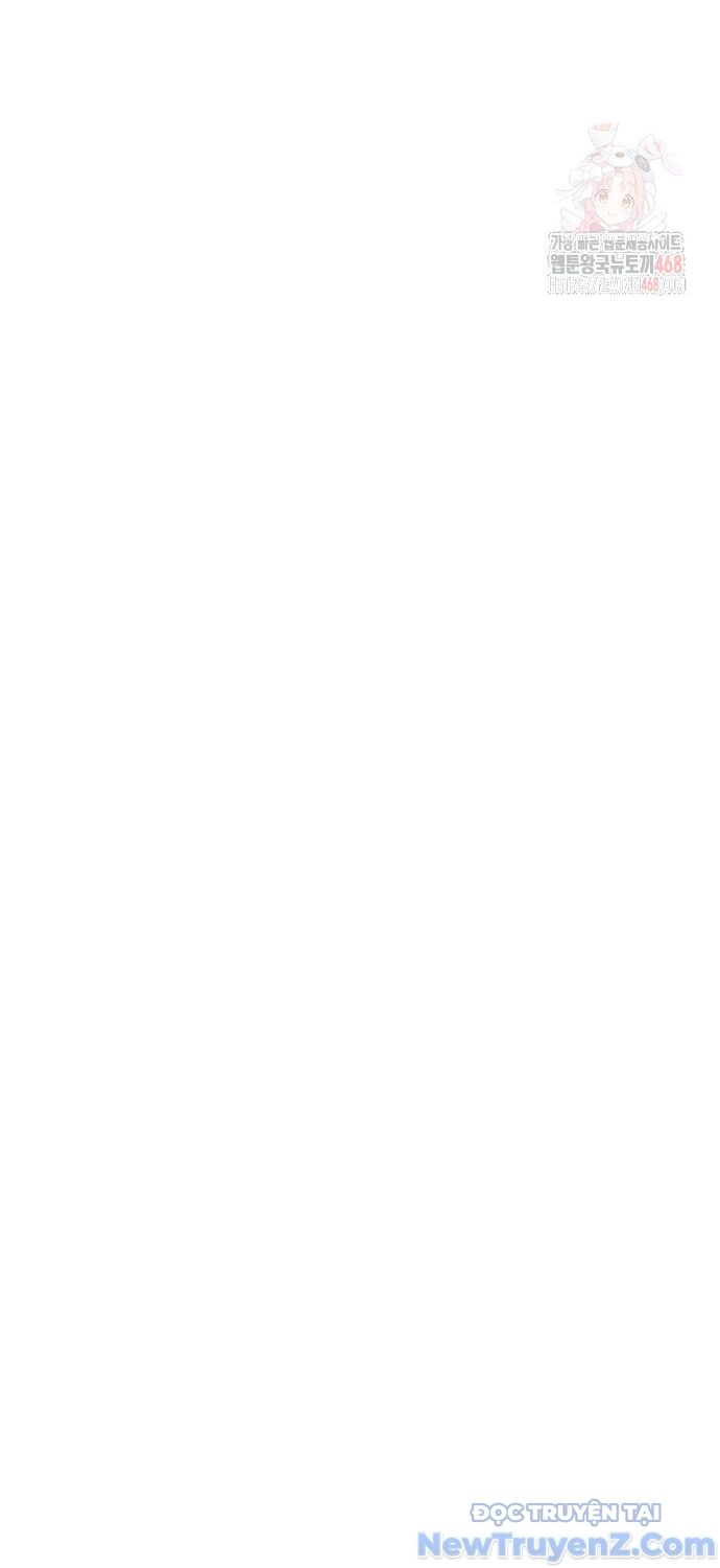 Sát Thần Tu La Chap 52 - Next Chap 53