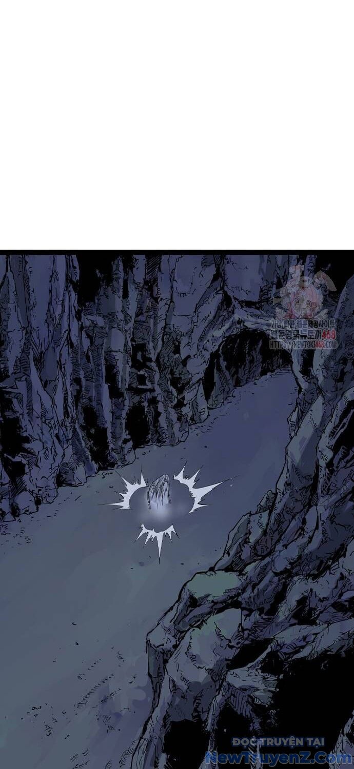 Sát Thần Tu La Chap 52 - Next Chap 53