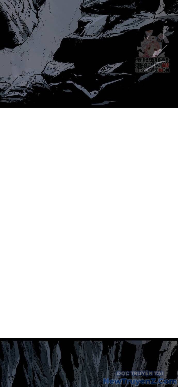 Sát Thần Tu La Chap 52 - Next Chap 53