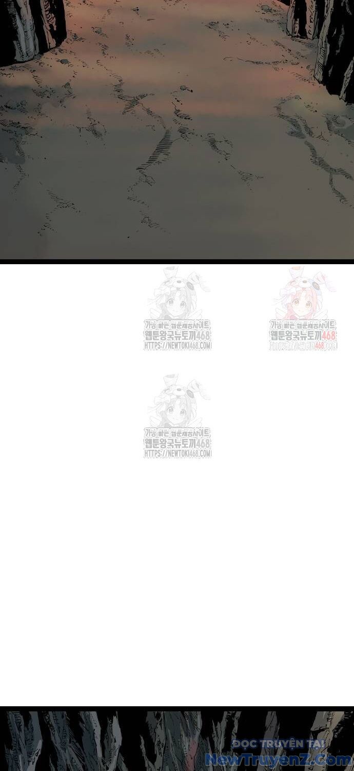 Sát Thần Tu La Chap 52 - Next Chap 53