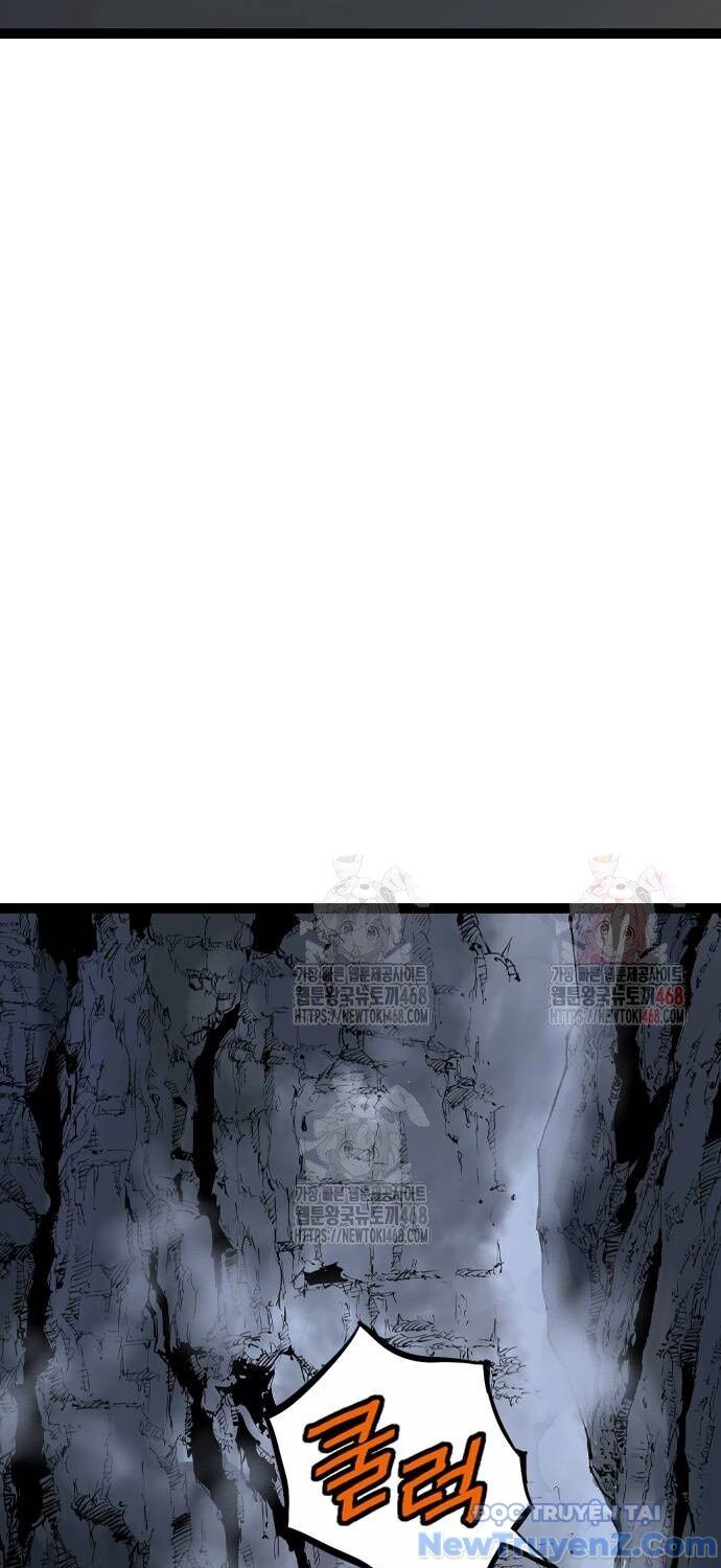 Sát Thần Tu La Chap 52 - Next Chap 53