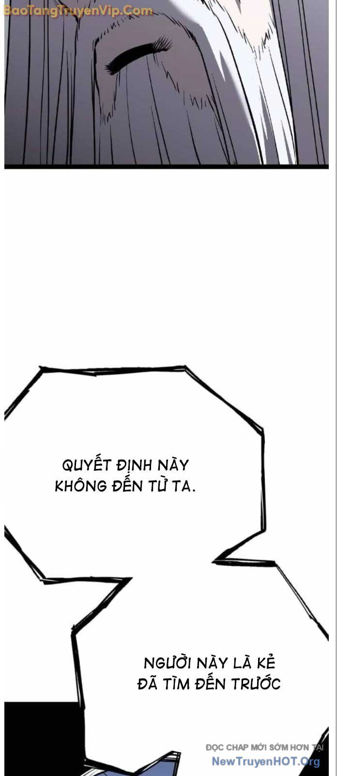 Sát Thần Tu La Chap 53 - Next Chap 54