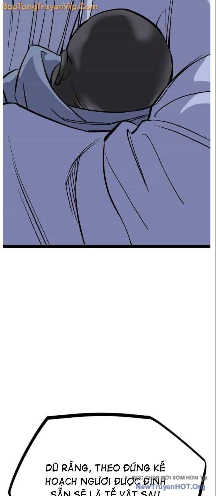 Sát Thần Tu La Chap 53 - Next Chap 54