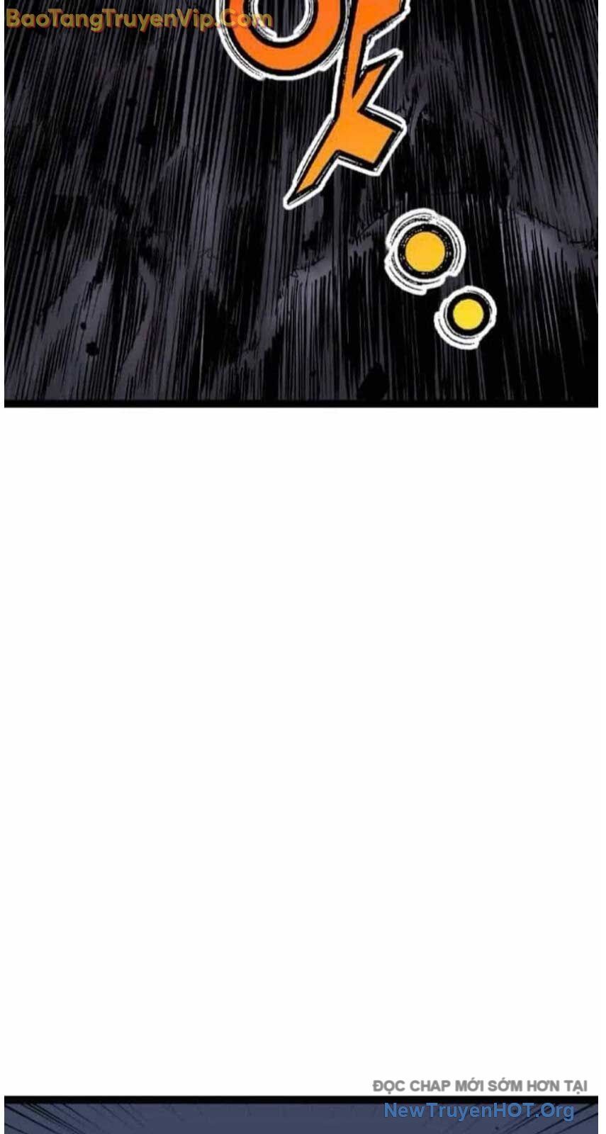 Sát Thần Tu La Chap 54 - Next Chap 55