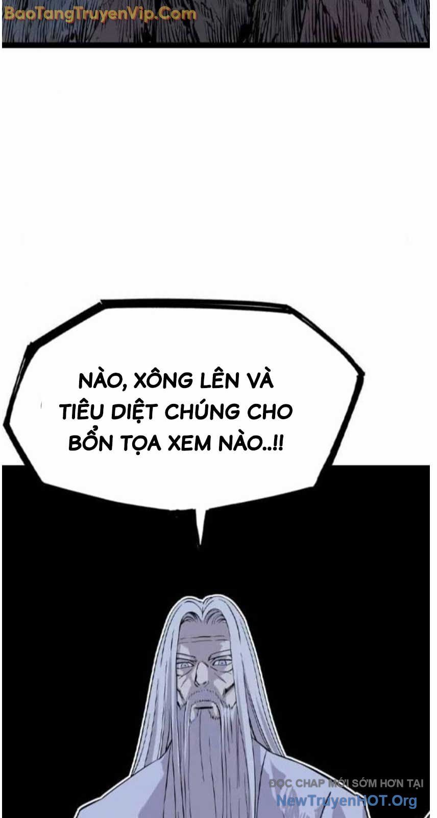 Sát Thần Tu La Chap 54 - Next Chap 55
