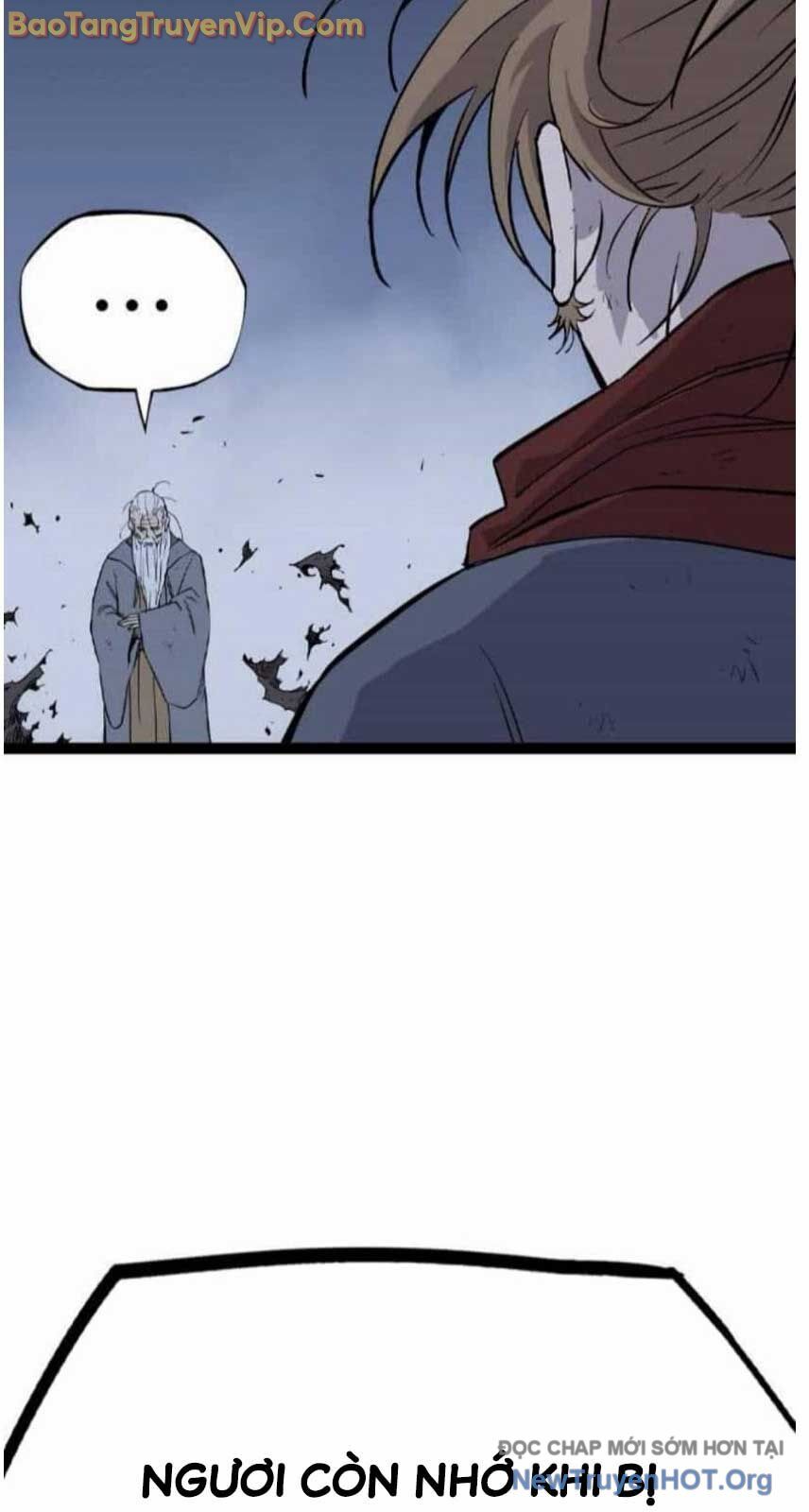 Sát Thần Tu La Chap 54 - Next Chap 55